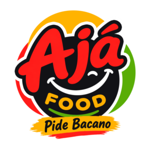 Aja Food