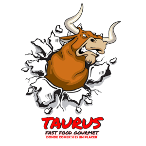Taurus