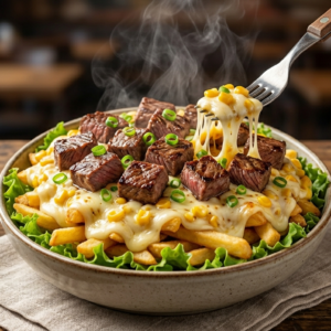 Taurus Fast Food