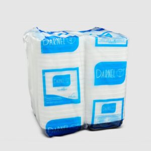 Paca j1 Darnel