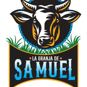 La Granja de Samuel